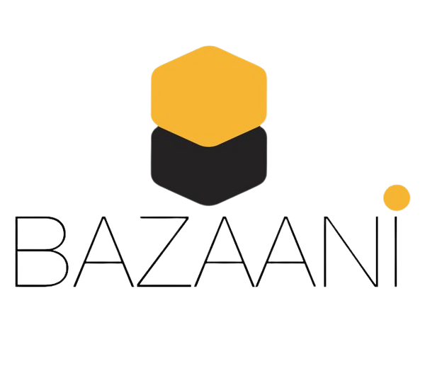 Bazaani